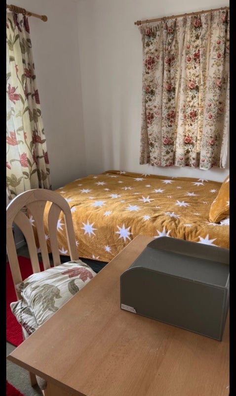 Room Forlease Road in Maidenhead