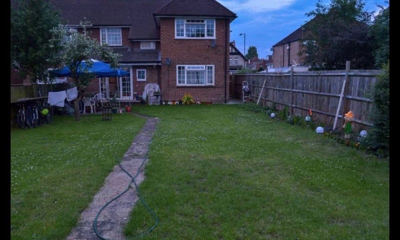 Room Forlease Road in Maidenhead