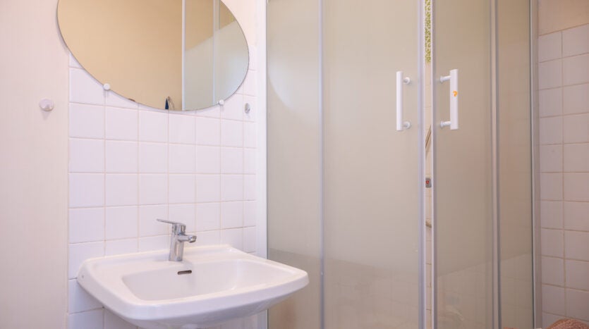 Appartement Rue Morel-Ladeuil à Clermont-Ferrand