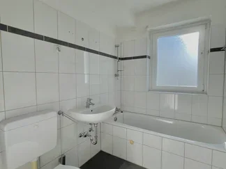 Wohnung Oderstraße in Leverkusen