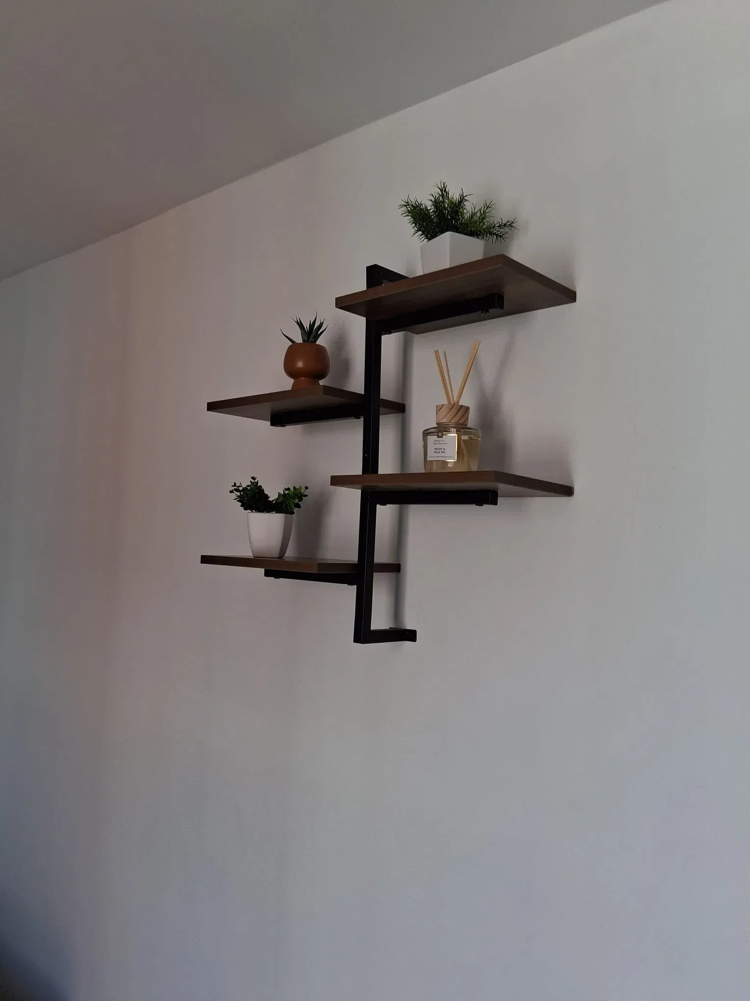 Appartement Rue de Malleville à Enghien-les-Bains