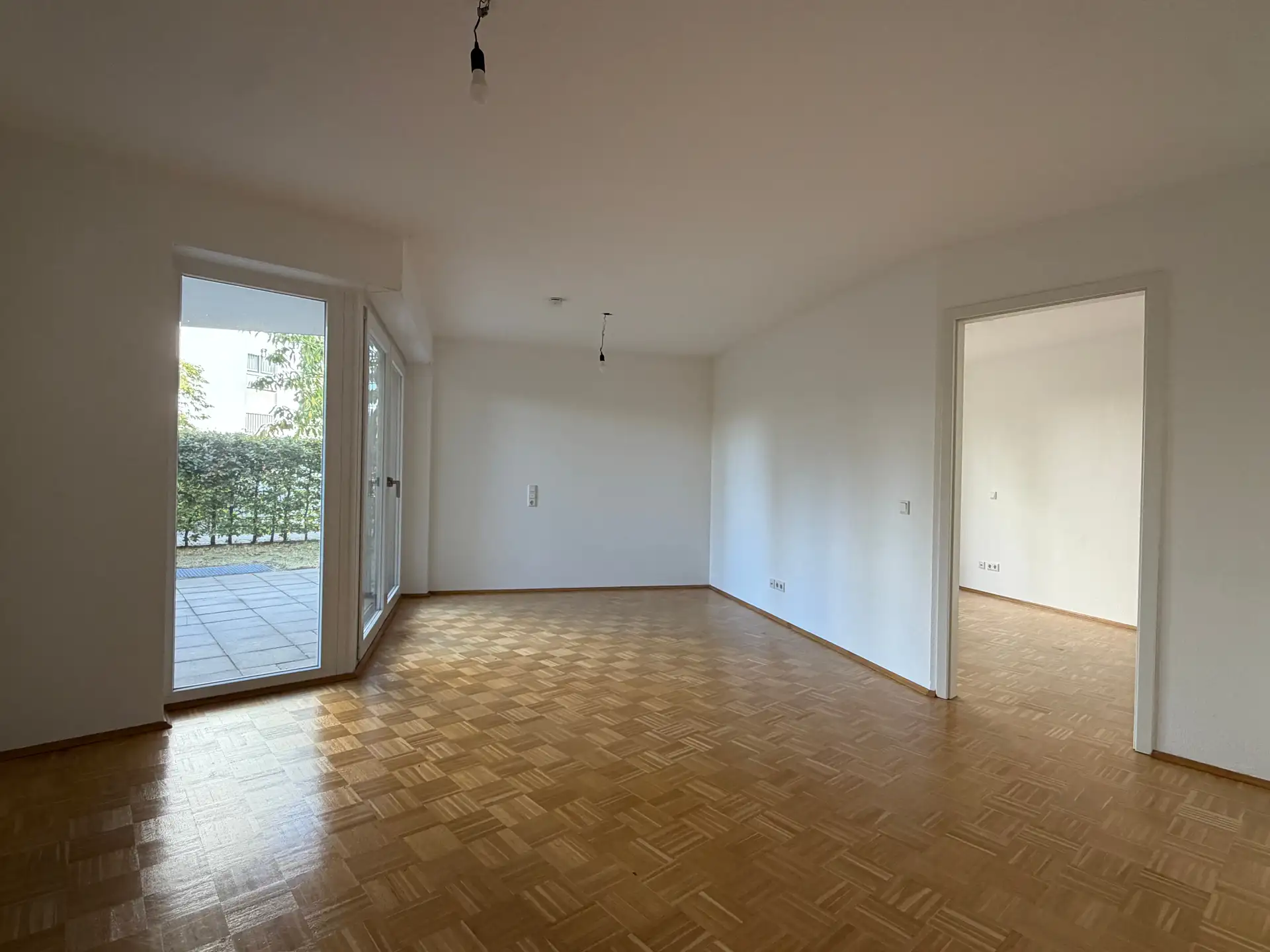 Wohnung Düsseldorfer Straße in Köln
