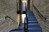 Flat Stafford Close in Greater London