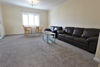 Flat Stafford Close in Greater London