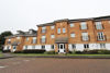 Flat Stafford Close in Greater London