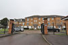 Flat Stafford Close in Greater London