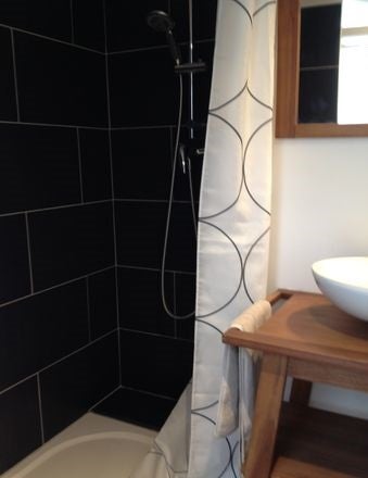 Flat Rue des Treilles in Libourne