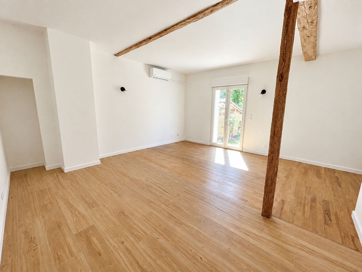 House Rue Aymeric de Panat in L'Isle-Jourdain