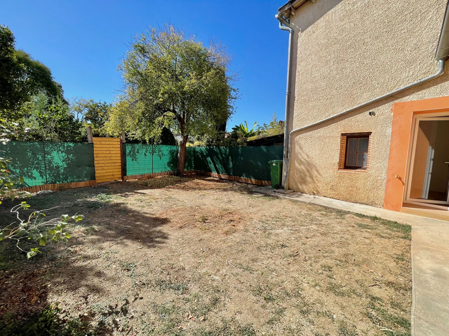 House Rue Aymeric de Panat in L'Isle-Jourdain