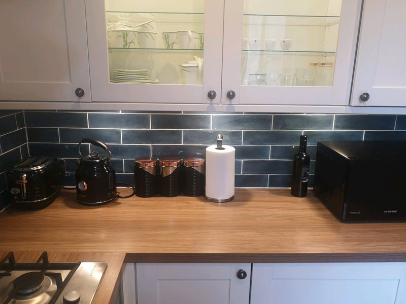 Room Buckleigh Road in Greater London