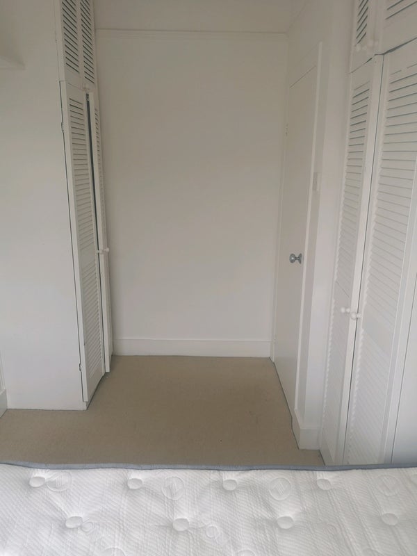 Room Buckleigh Road in Greater London