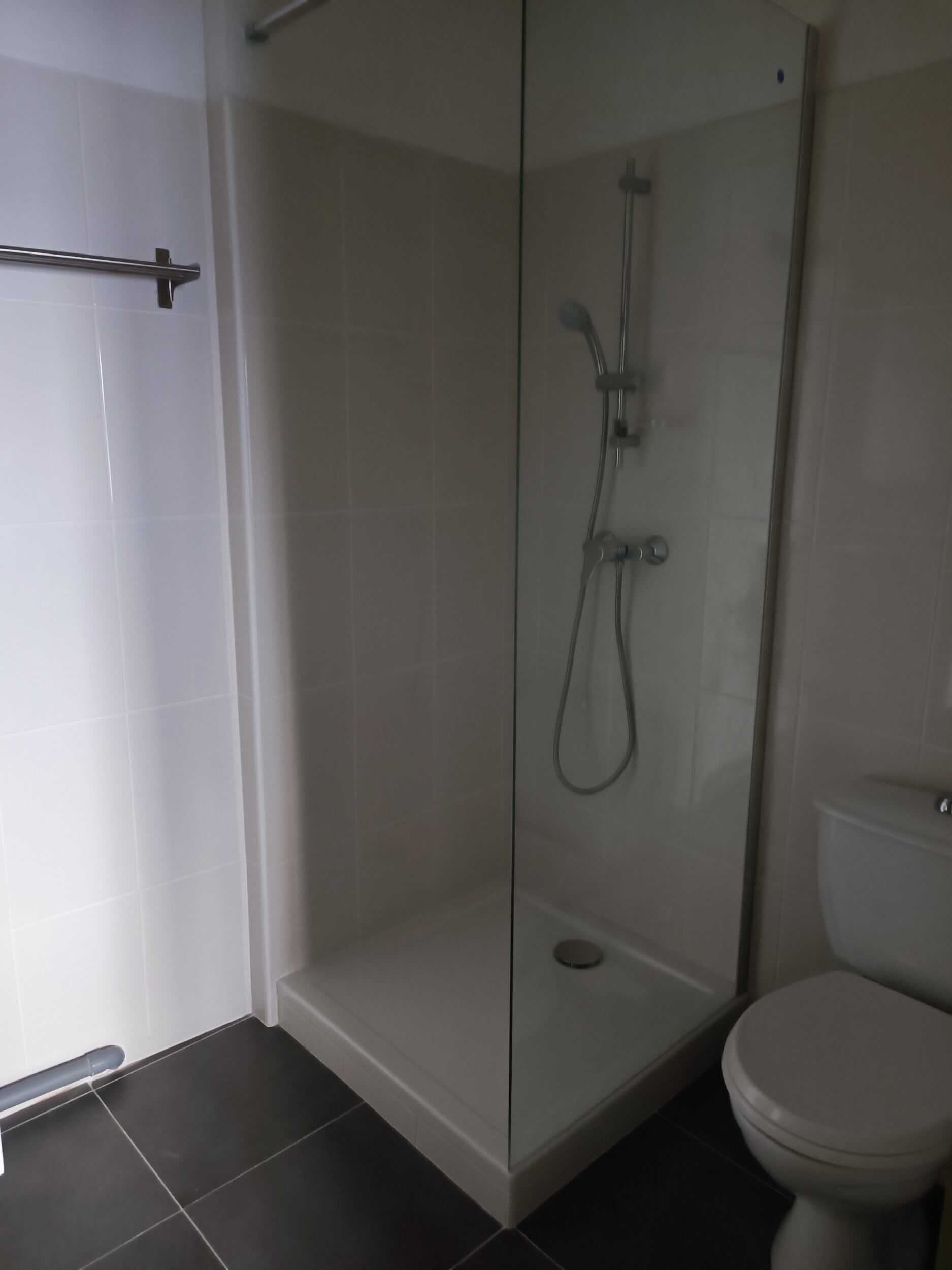 Appartement Quai Labouisse Rochefort à Castelnaudary