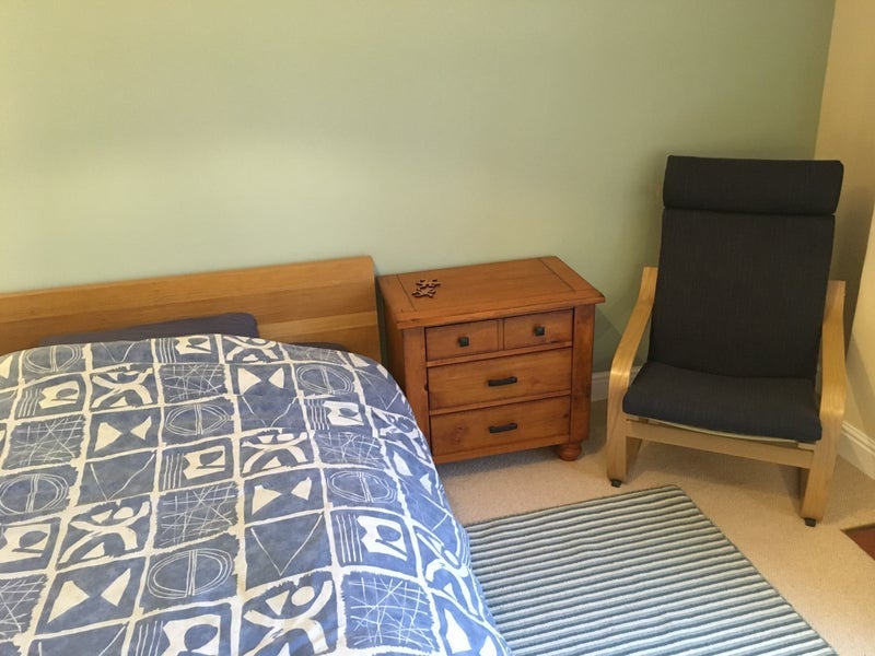 Room Goulbourne Road in Priorslee Village
