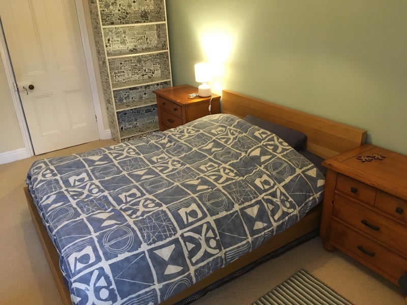 Room Goulbourne Road in Priorslee Village