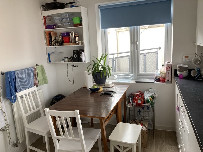 Room Watkin Road in Leicester