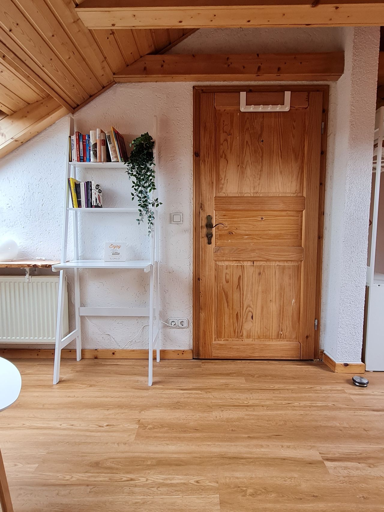 Wohnung Rathenaustraße in Mainz