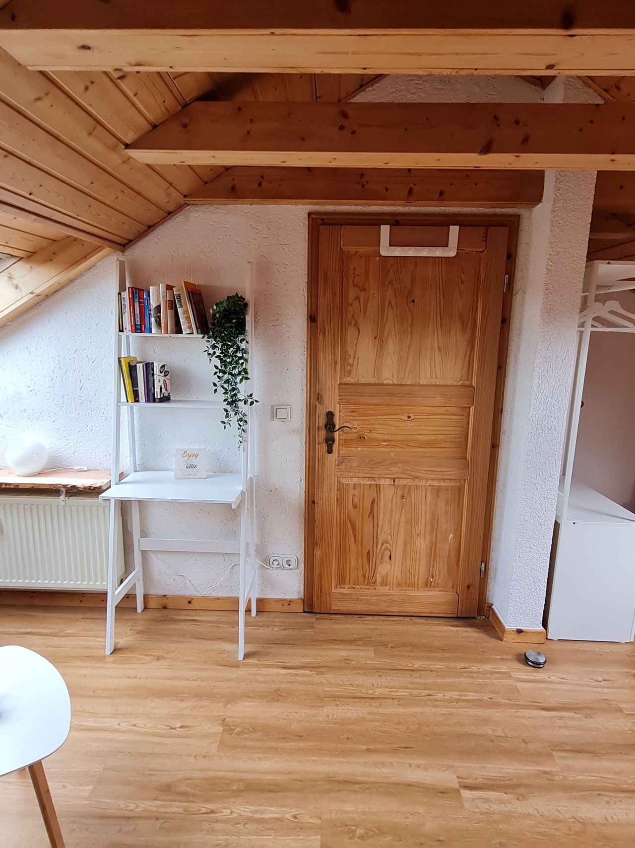 Wohnung Rathenaustraße in Mainz