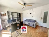 Appartement Rue de Maisons-Laffitte à Pau