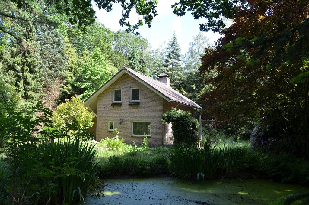 Huis Roessinkweg 28 in Hengelo (gld)