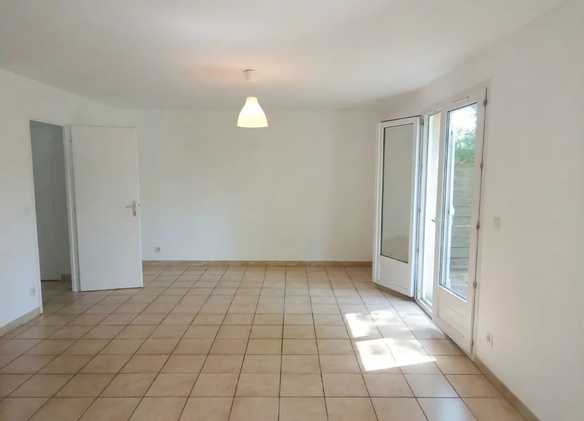 Appartement Rue des Pays-Bas à Pessac