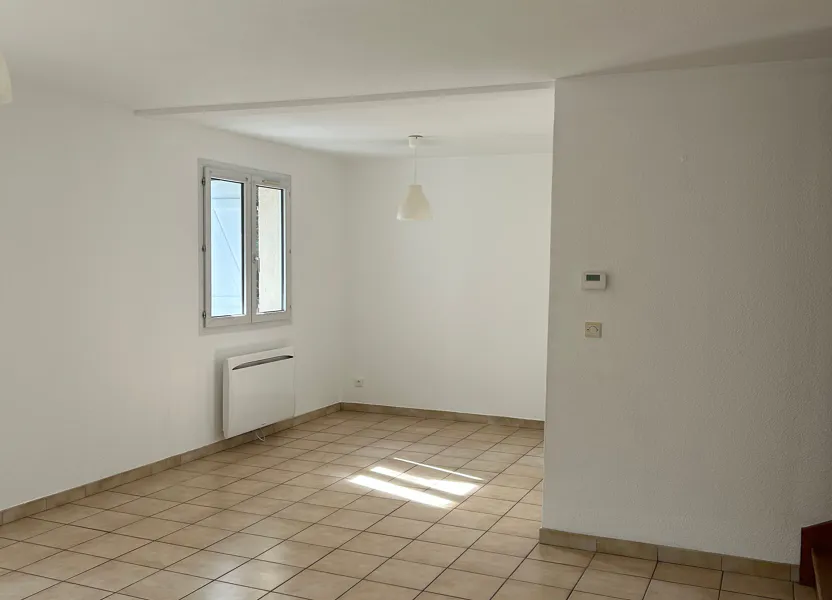 Appartement Rue des Pays-Bas à Pessac