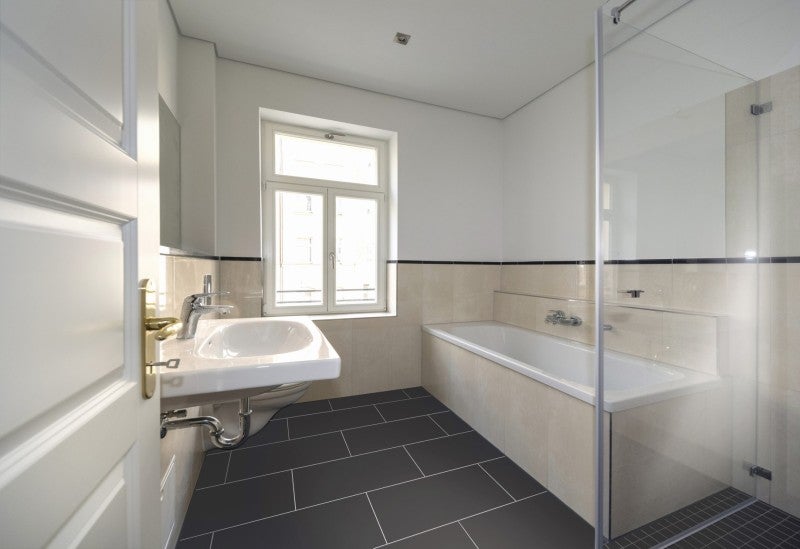 Wohnung Schüffnerstraße in Chemnitz