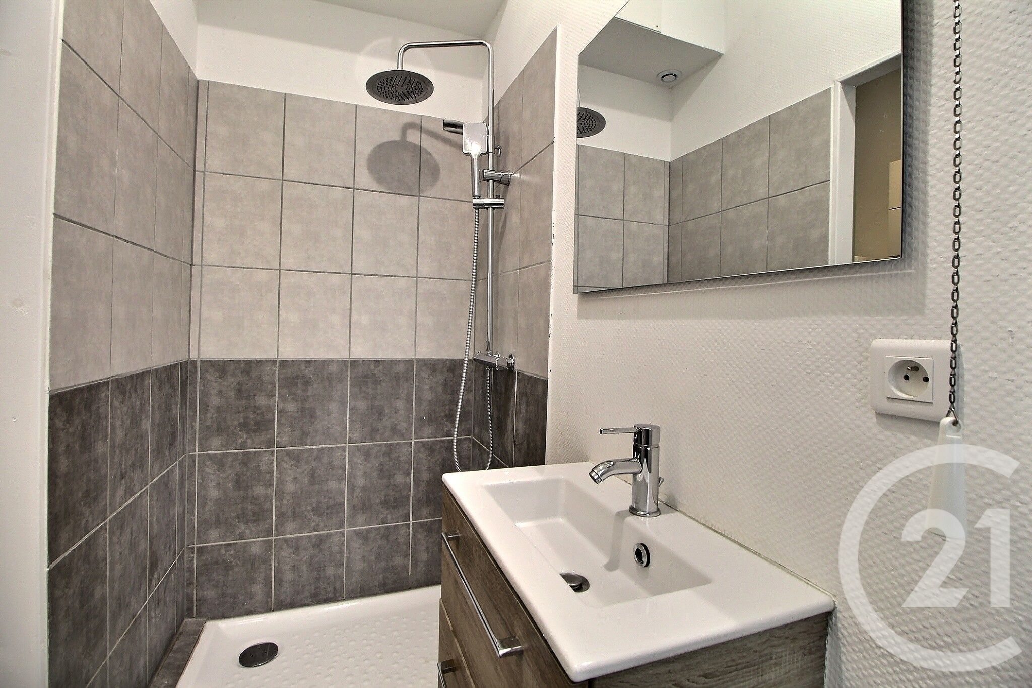 Appartement Rue du Coppy à Maxilly-sur-Léman