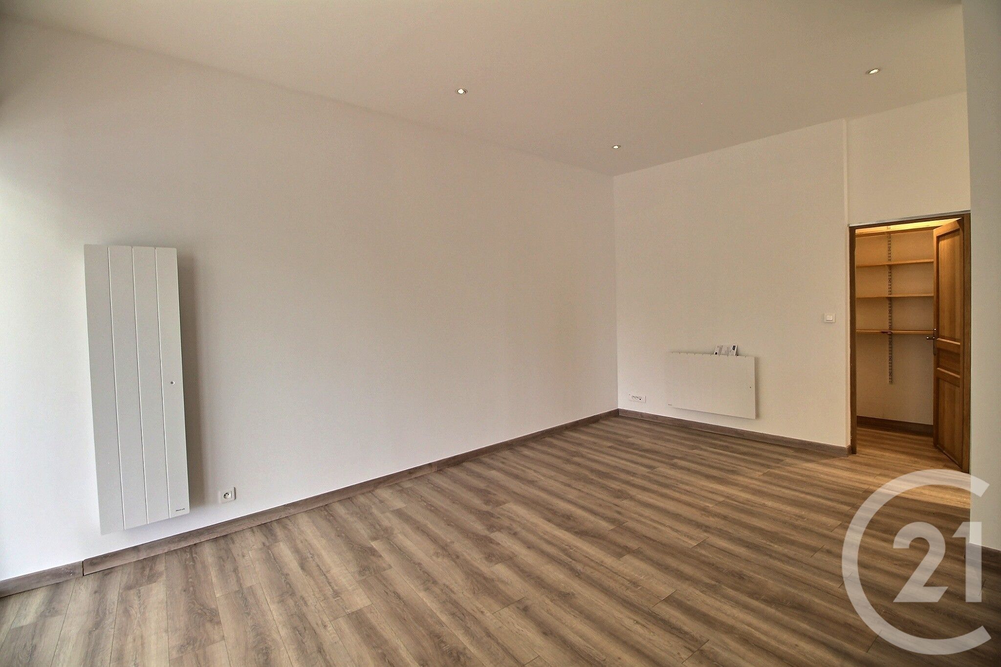 Appartement Rue du Coppy à Maxilly-sur-Léman
