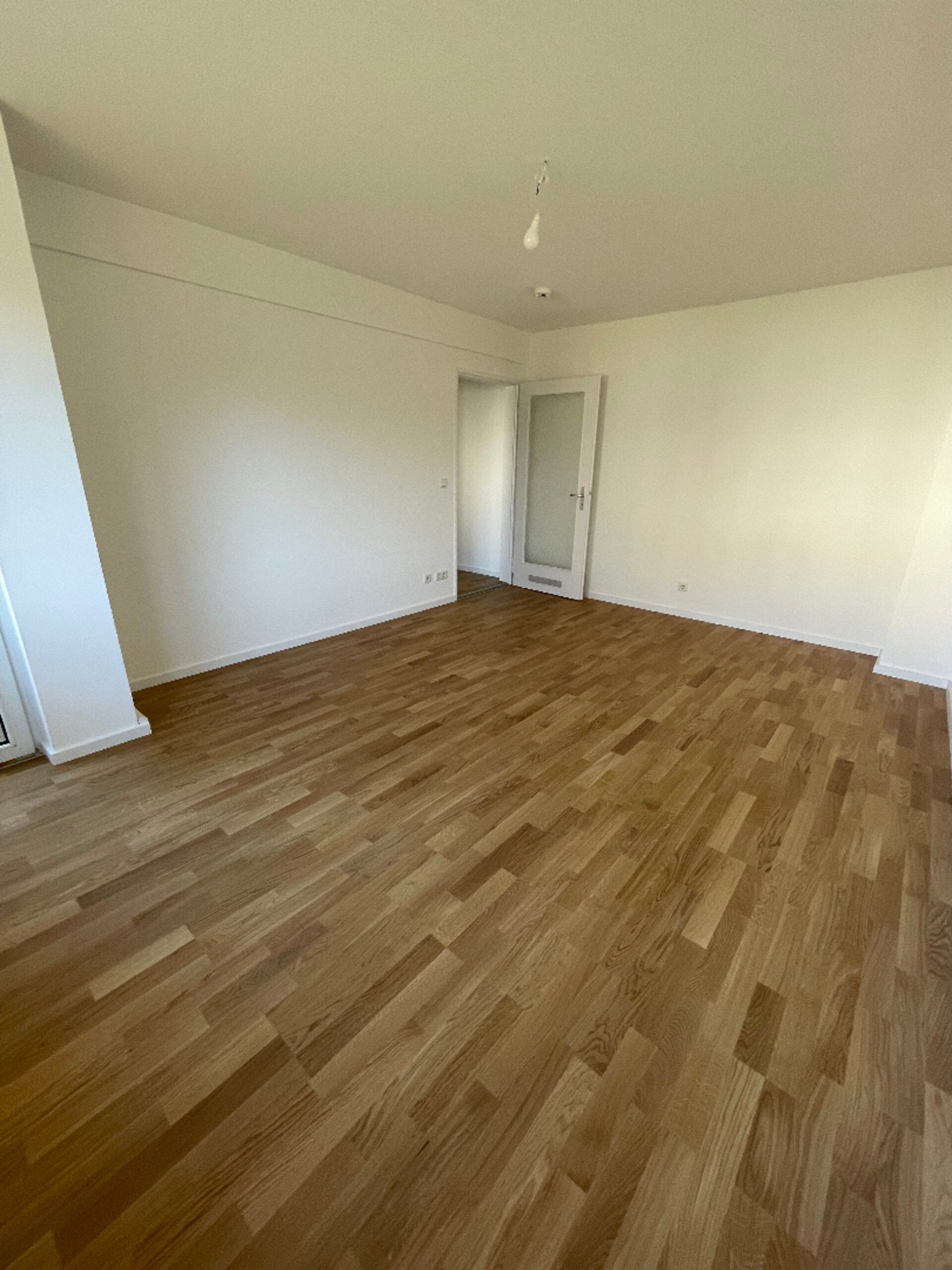 Wohnung Felixstraße in Nürnberg