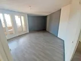 Appartement Rue Lénine à Saint-Martin-d'Hères