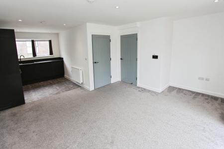 House Bramcote Lane in Broxtowe