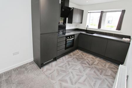 House Bramcote Lane in Broxtowe