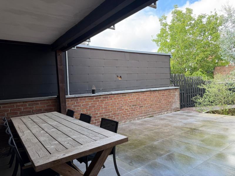 Wohnung Pfeilstraße in Mönchengladbach