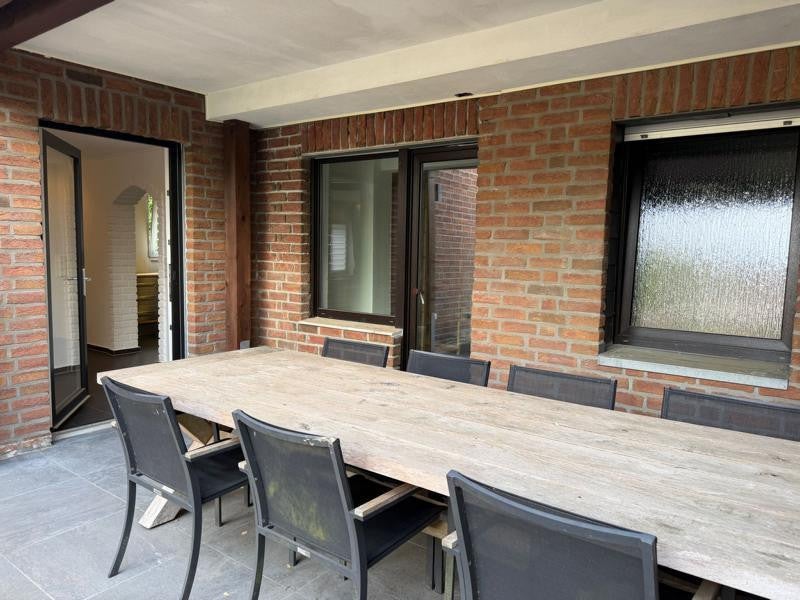 Wohnung Pfeilstraße in Mönchengladbach