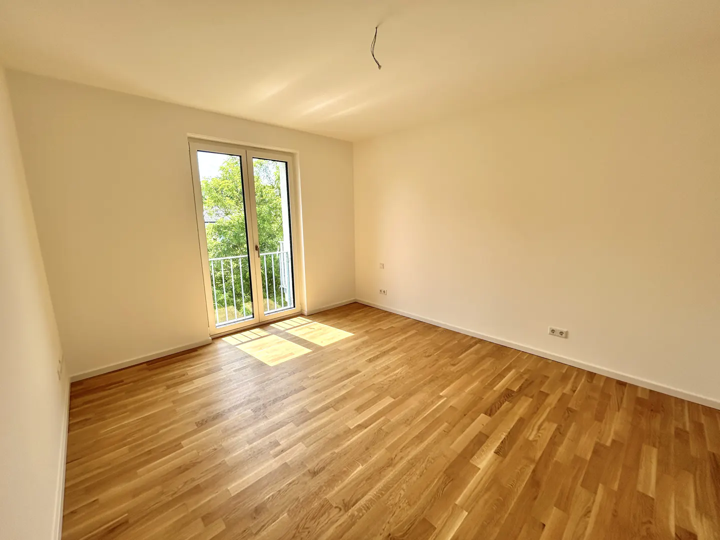 Wohnung Lemsdorfer Weg in Magdeburg