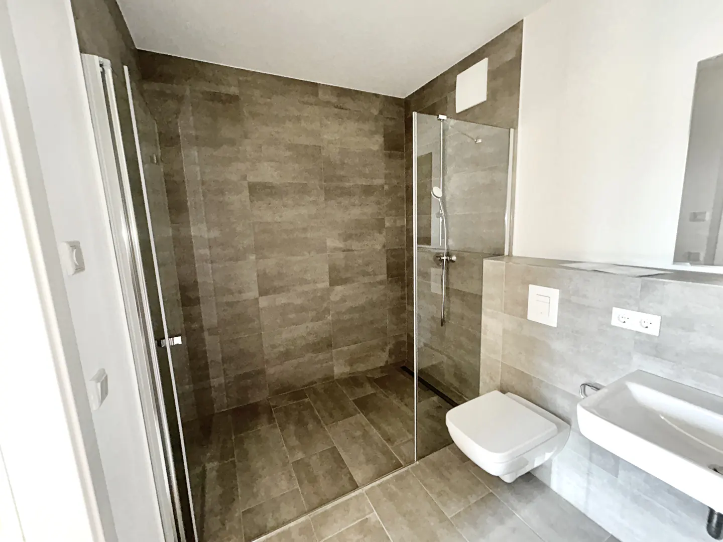 Wohnung Lemsdorfer Weg in Magdeburg