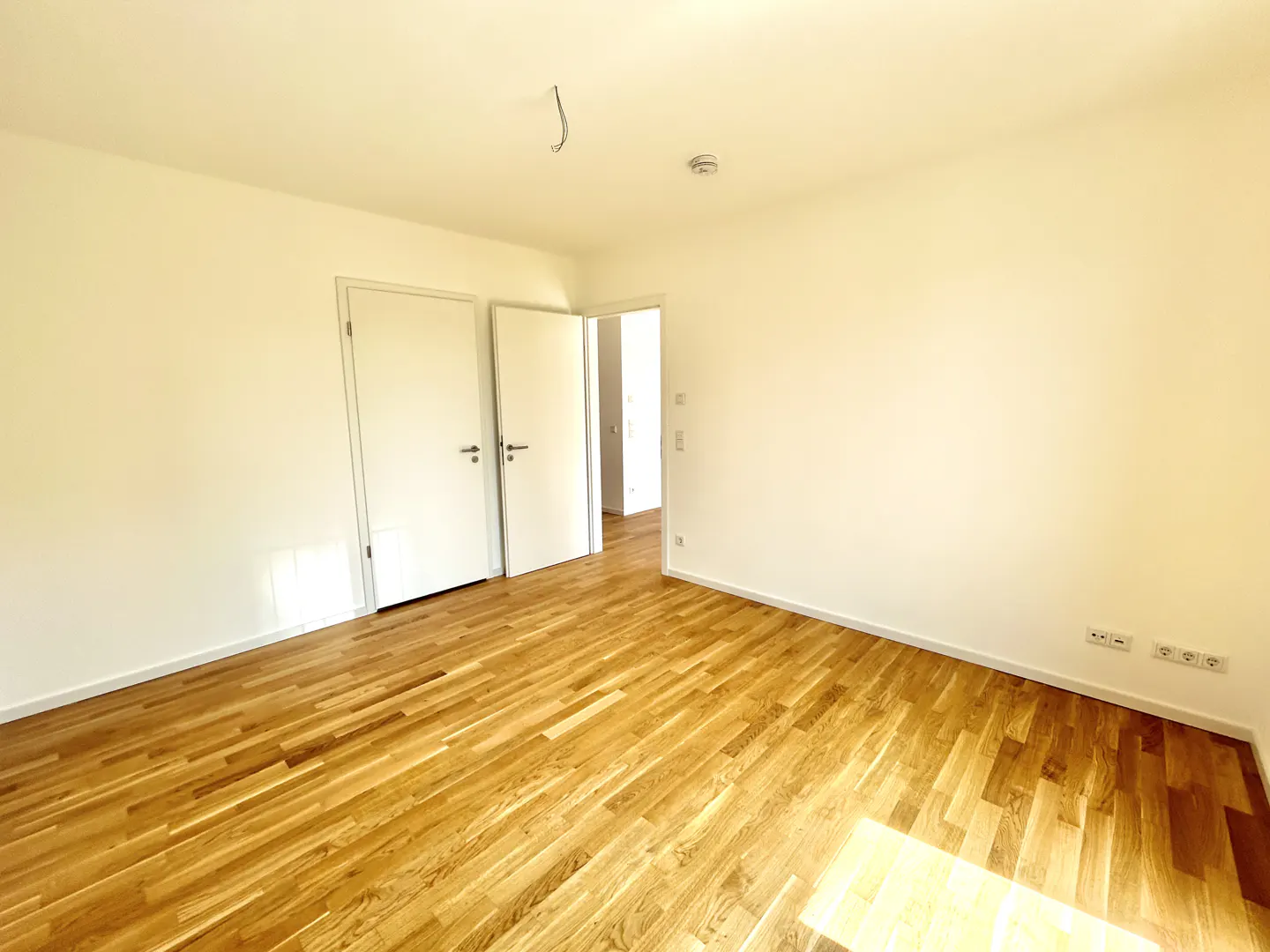 Wohnung Lemsdorfer Weg in Magdeburg