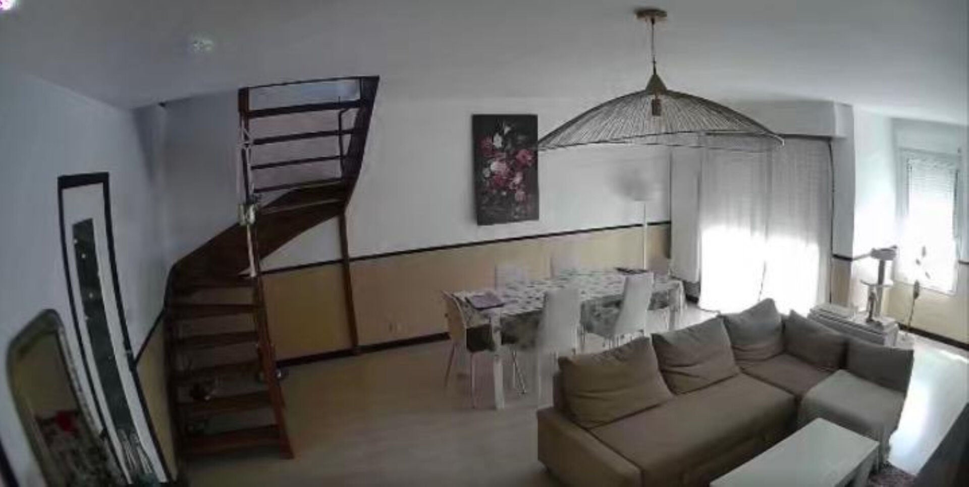 Appartement Rue de l'Église à Vern-sur-Seiche
