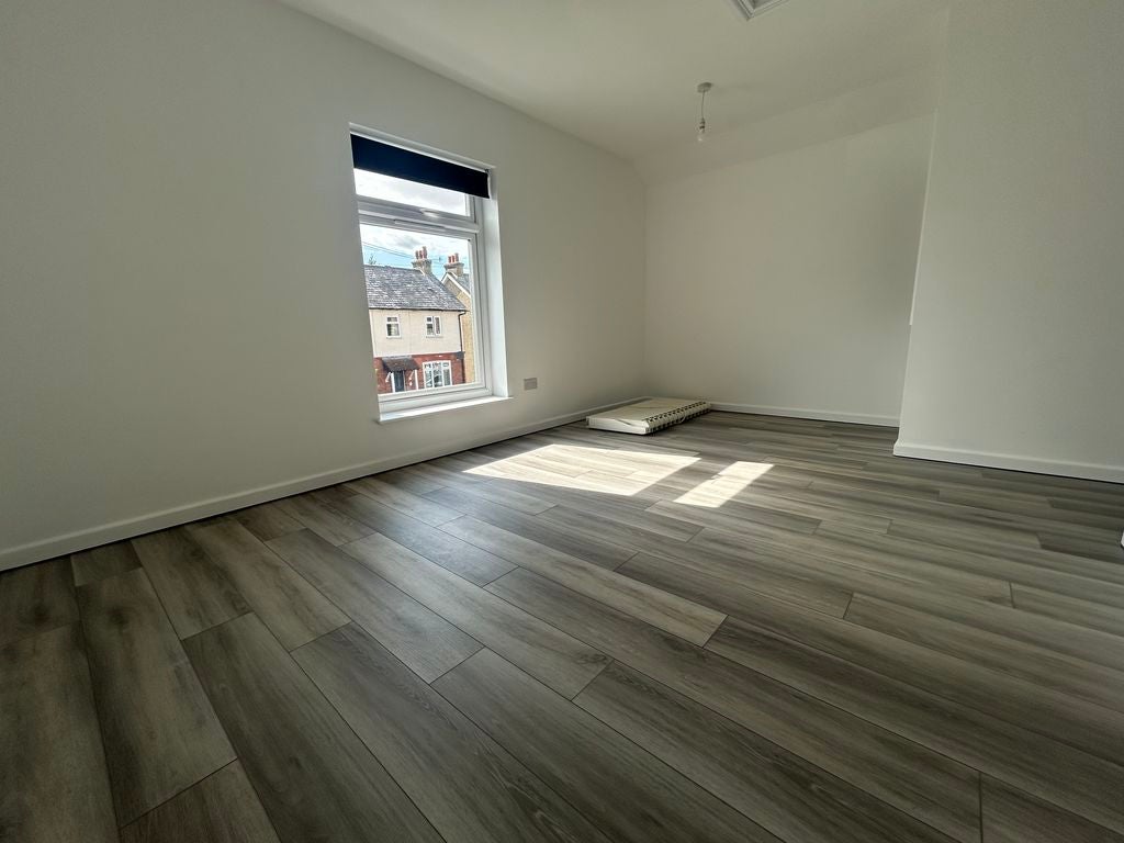 Room Berkeley Mews in Chichester