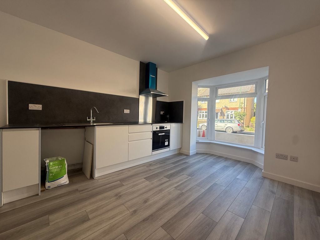 Room Berkeley Mews in Chichester