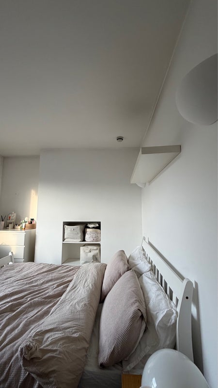 Room Tufnell Park Road in Greater London