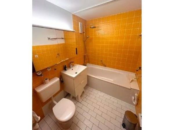 Wohnung Walter-Flex-Straße in Stuttgart