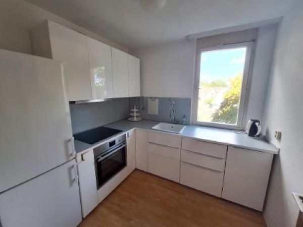 Wohnung Walter-Flex-Straße in Stuttgart