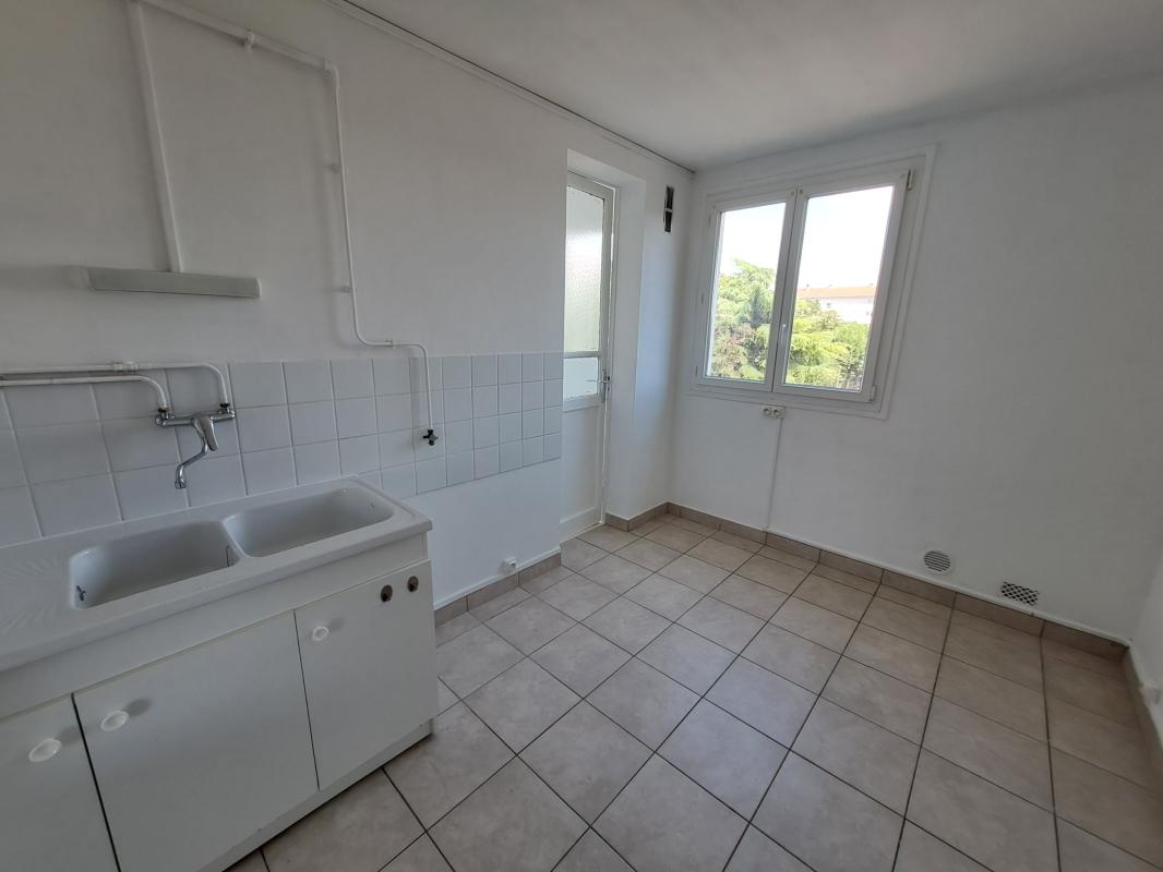 Appartement Place d'Armes à Vitry-le-François
