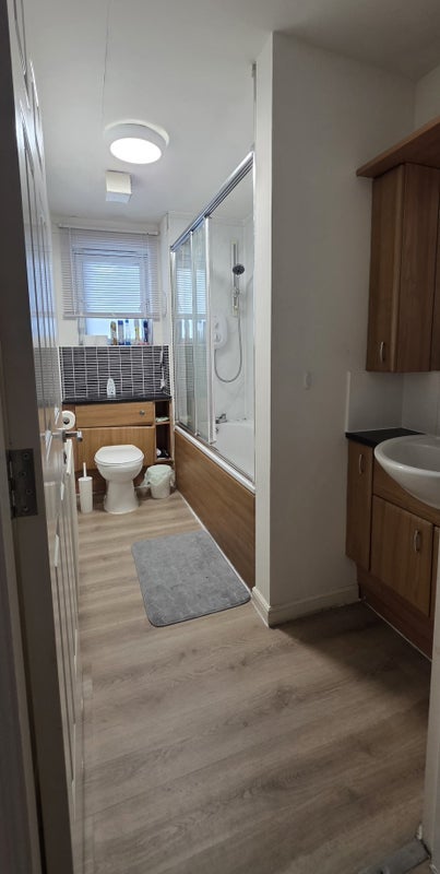 Room Duff Street in City of Edinburgh
