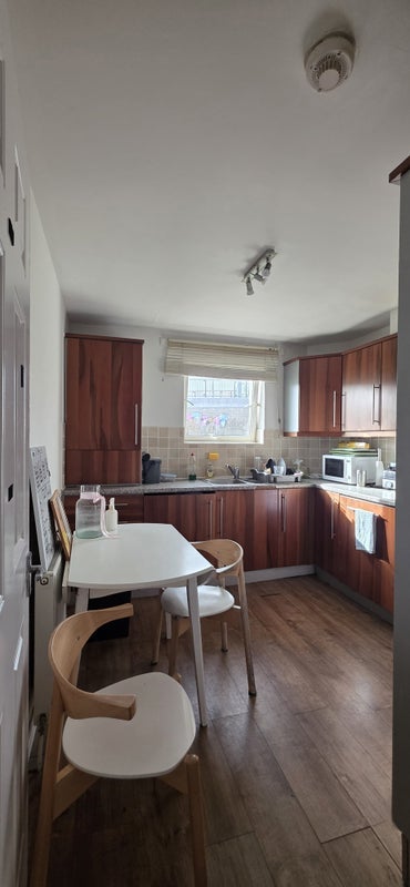 Room Duff Street in City of Edinburgh
