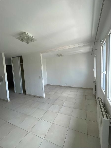 Appartement Rue Raymond Pellet à Alès