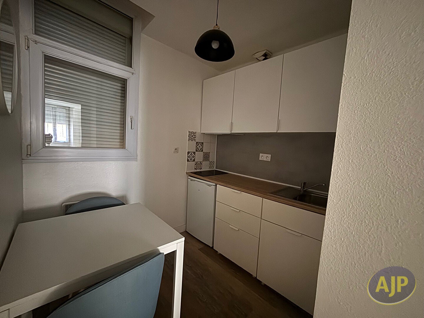 Appartement Chemin des Griffouillades à Saint-Germain-et-Mons