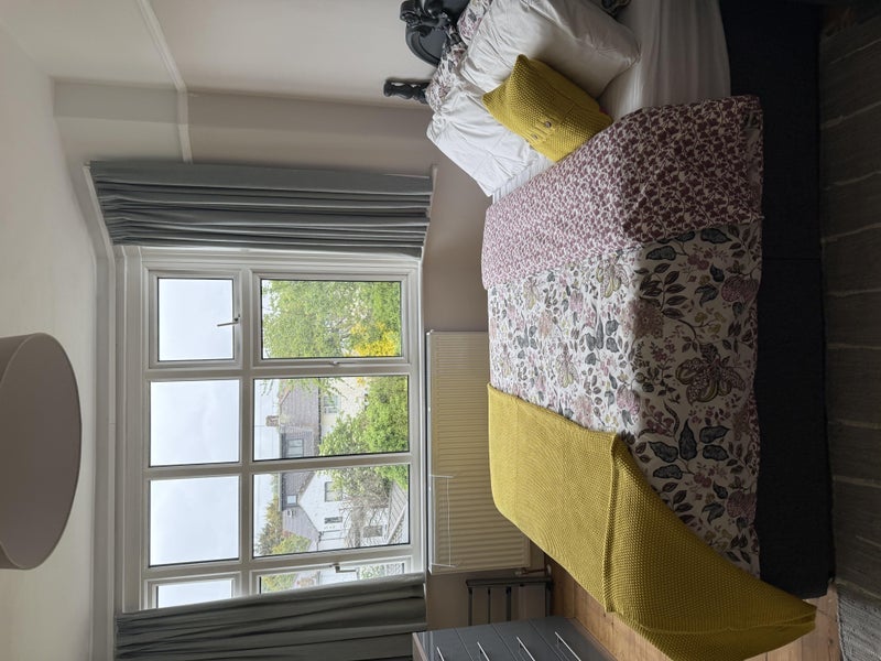 Room Cadogan Gardens in Greater London