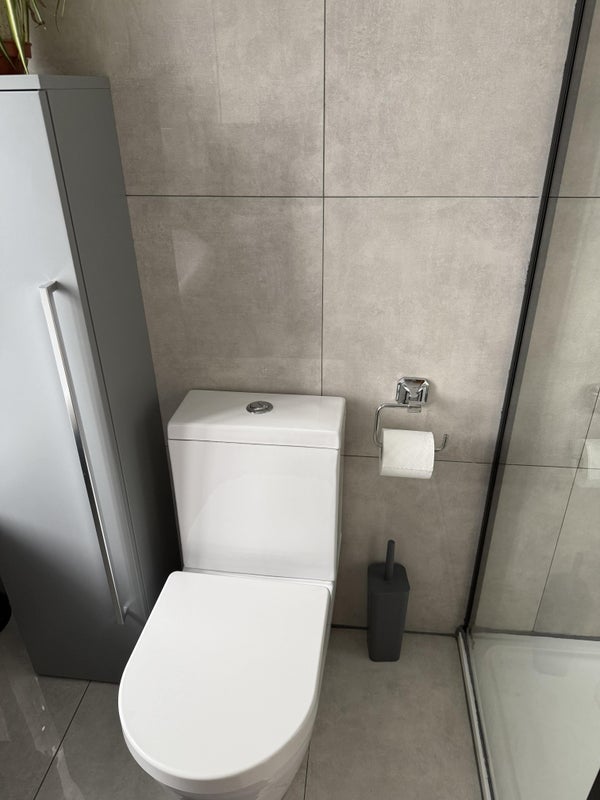 Room Cadogan Gardens in Greater London